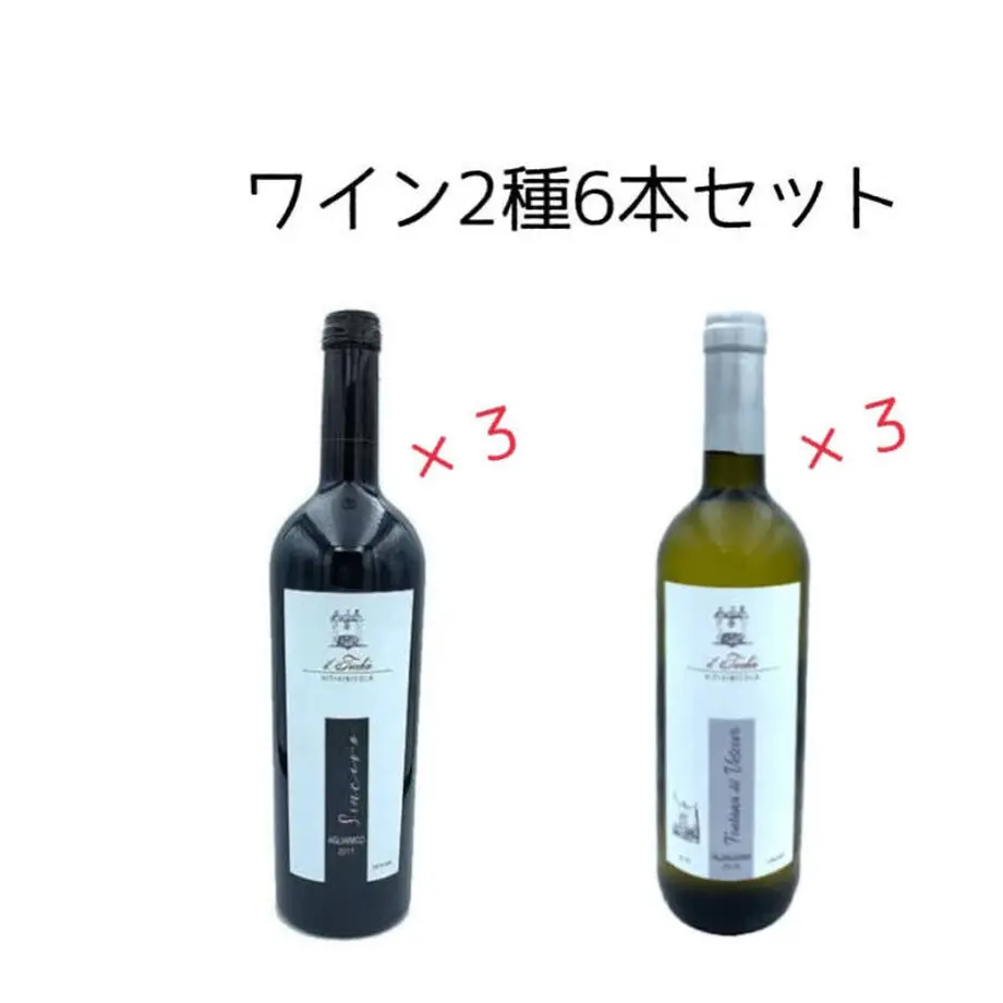 60656b28a87fc55fc1c33628