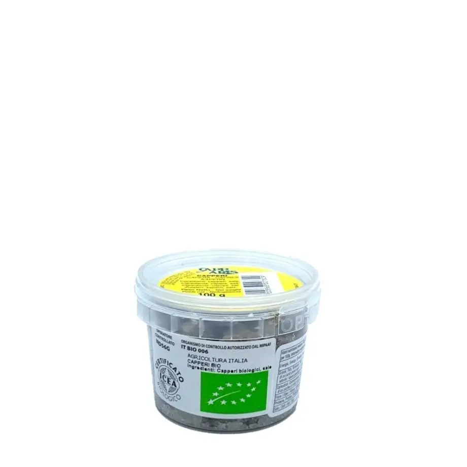 5d831e5c1c770755eb83ddd4