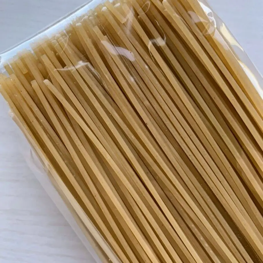 5f72de473ae0f4456139d877