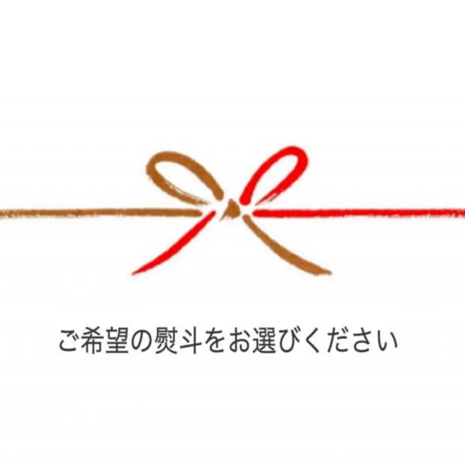 5da96b15745e6c217507ef88