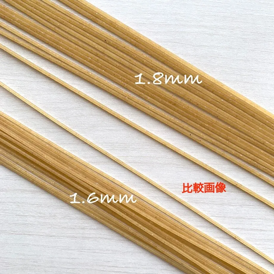 6225a0ed34e0170ffd36bc3d