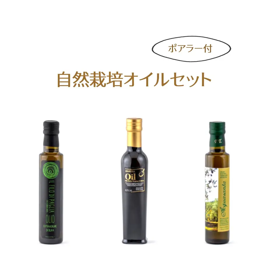 60cb0026d7e1d80c6e36b3dc