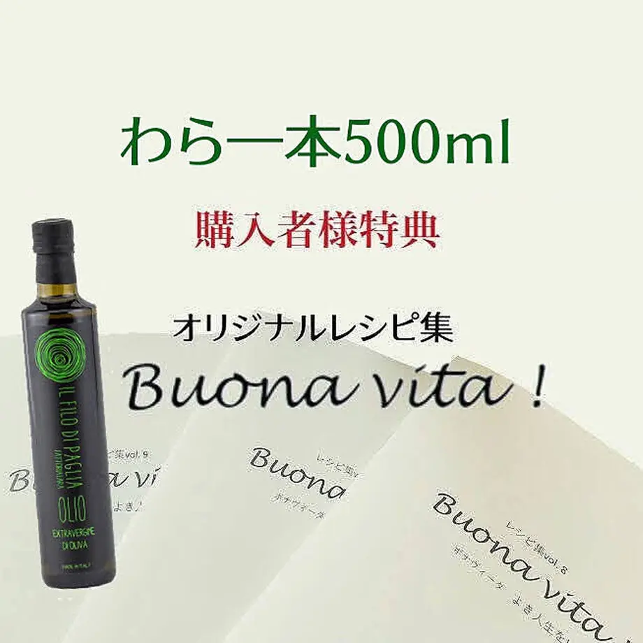 617f78ecc15c5a6c3900fa82