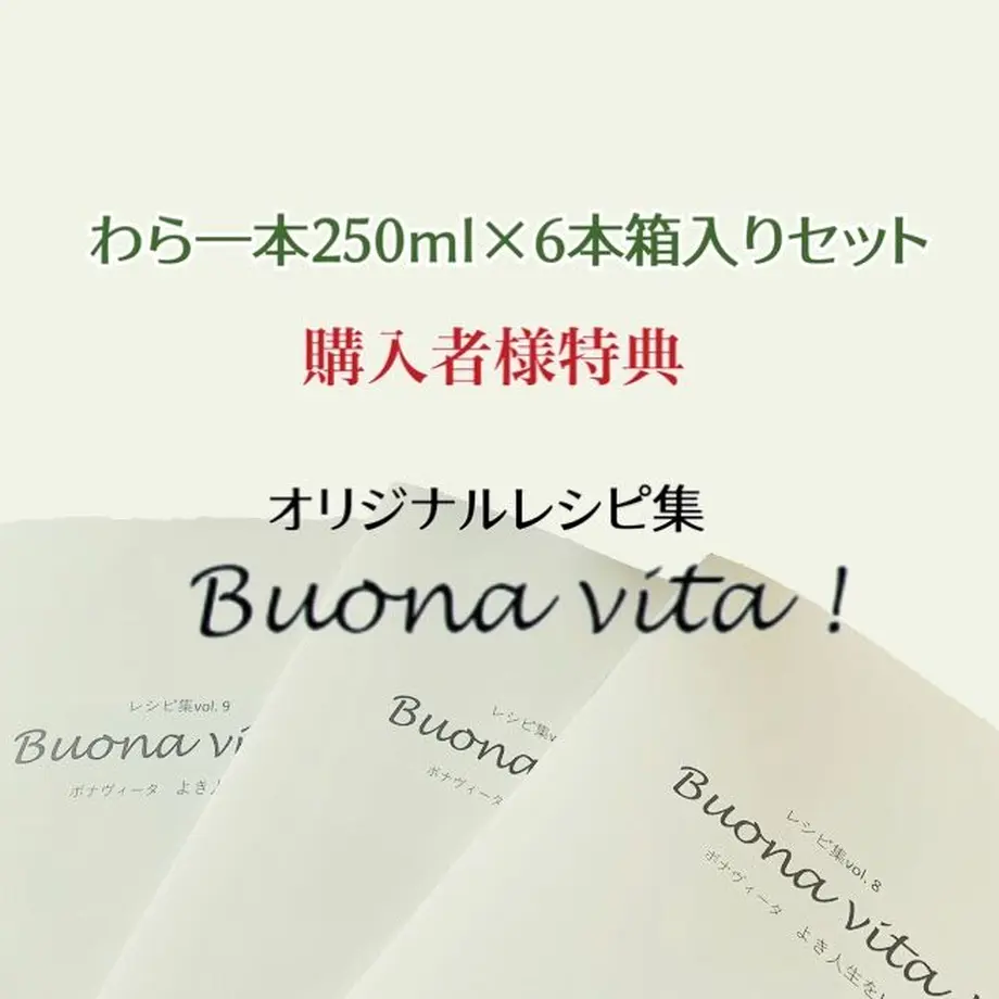 5f1e85c0d7e1d827880ef7ff
