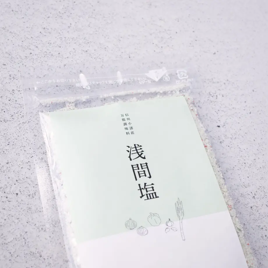 635b892e211ac362811a1d16
