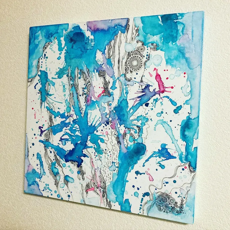 63cff8aaf1f39a3c2fccf848