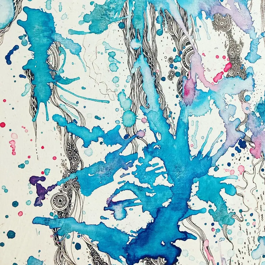 63cff8aaf1f39a3c2fccf848
