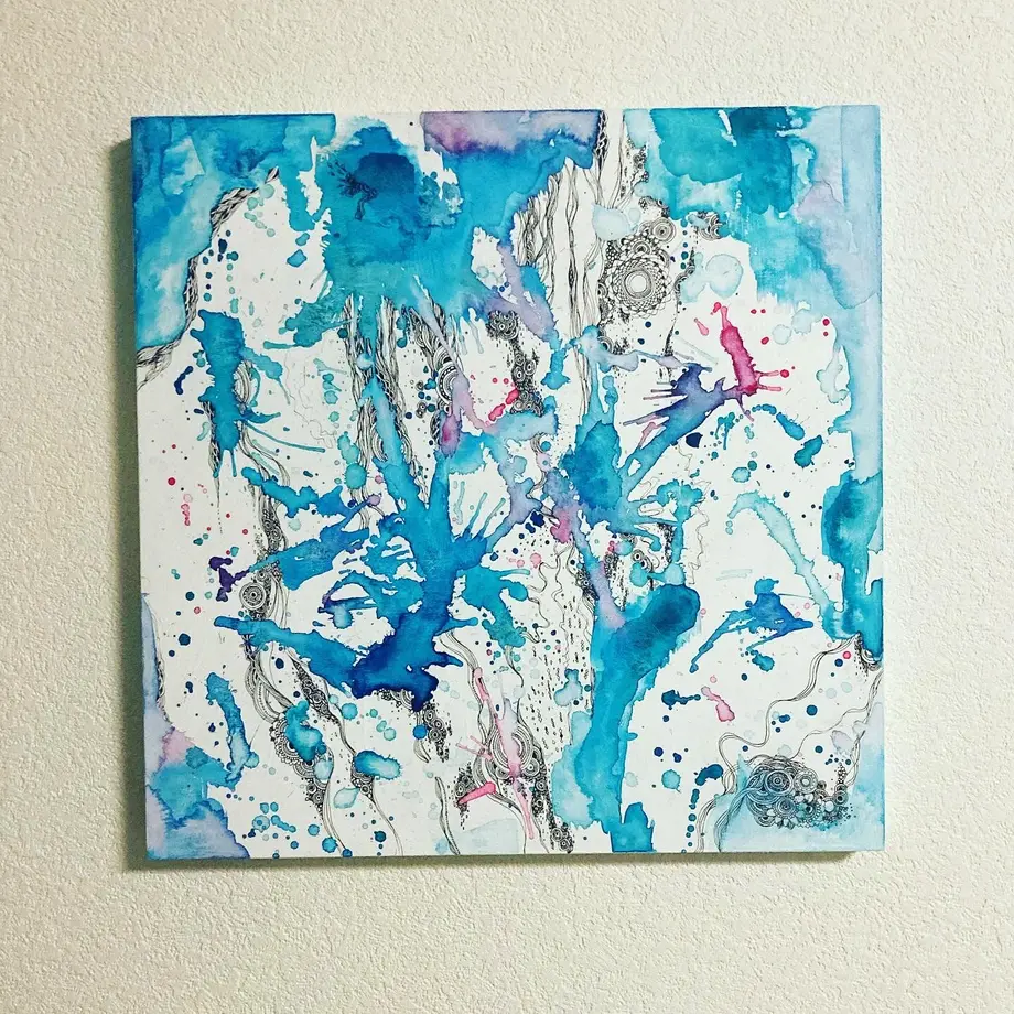 63cff8aaf1f39a3c2fccf848