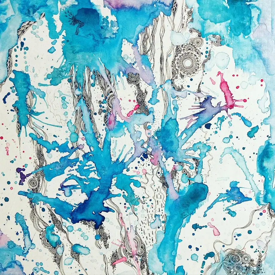 63cff8aaf1f39a3c2fccf848