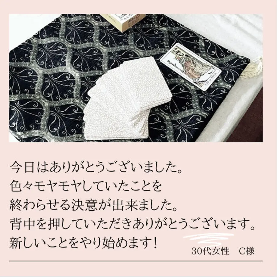 62501043b34a562906ed59a8