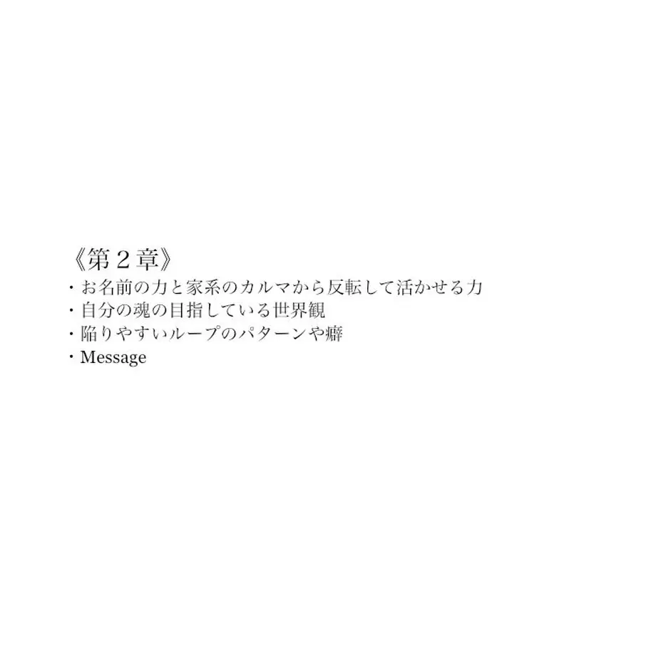 620cc864113ce04904b307e1
