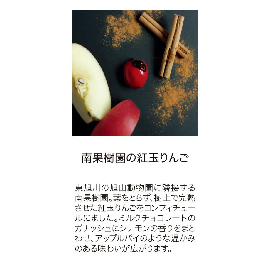 600e9b71c19c453e8aac9be6