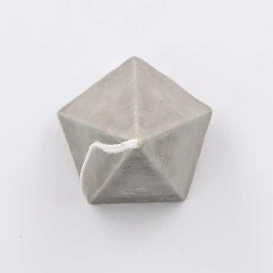 60534ec69086545887900ac5