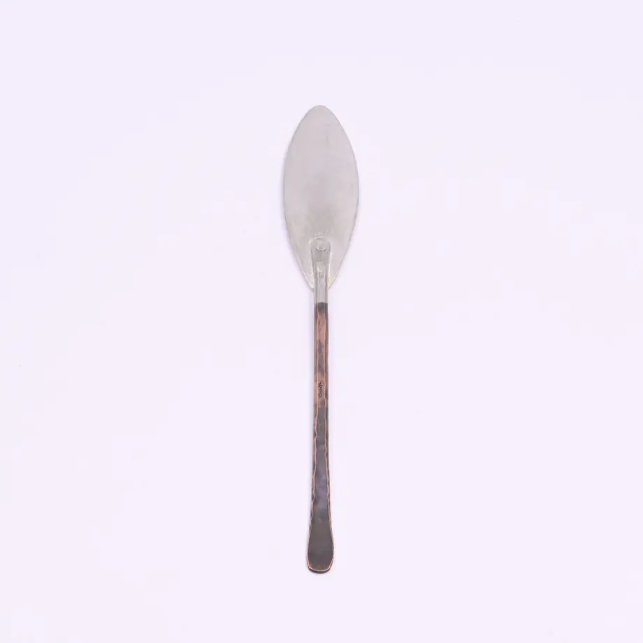 613b4270e1fb4c76a46f3ae7