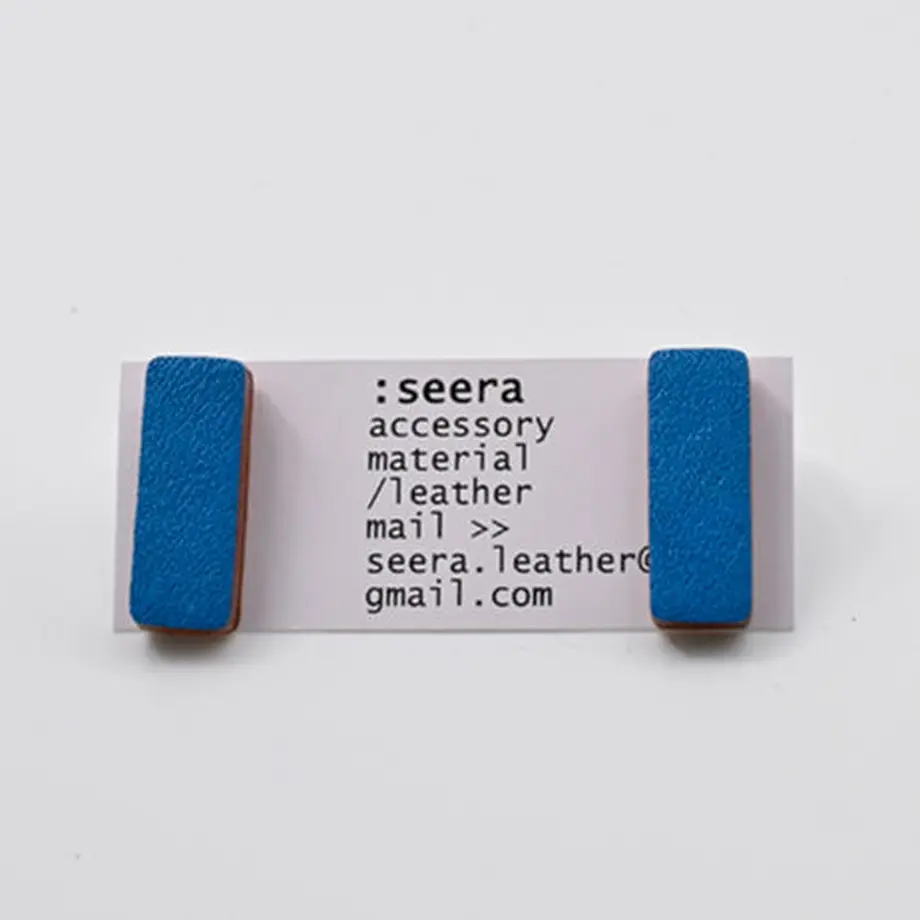 5eba26eccee9ea38269a0e97