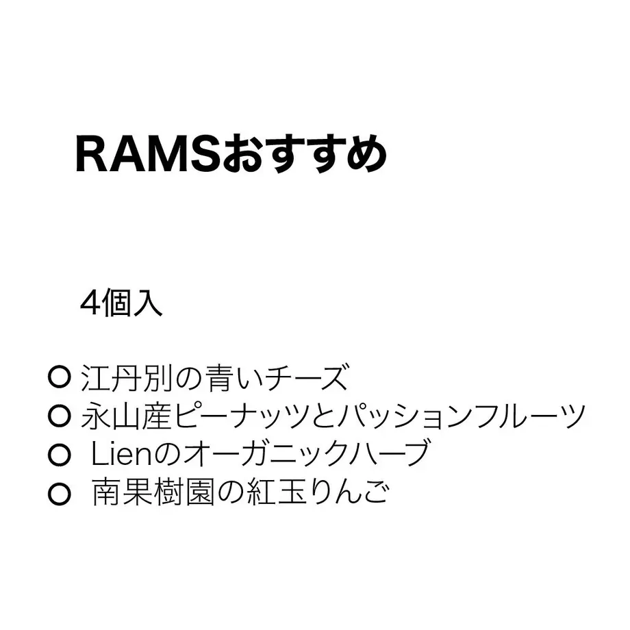 600e9b71c19c453e8aac9be6