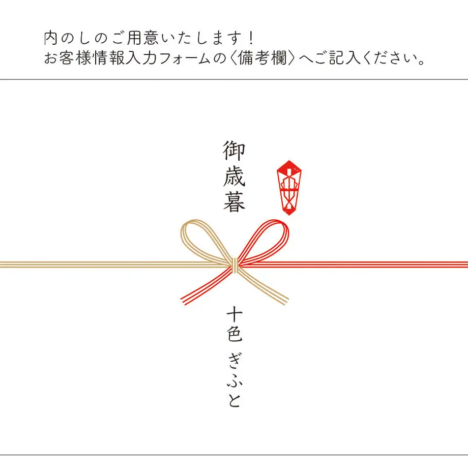 638eb22cf405a17041d36c8b