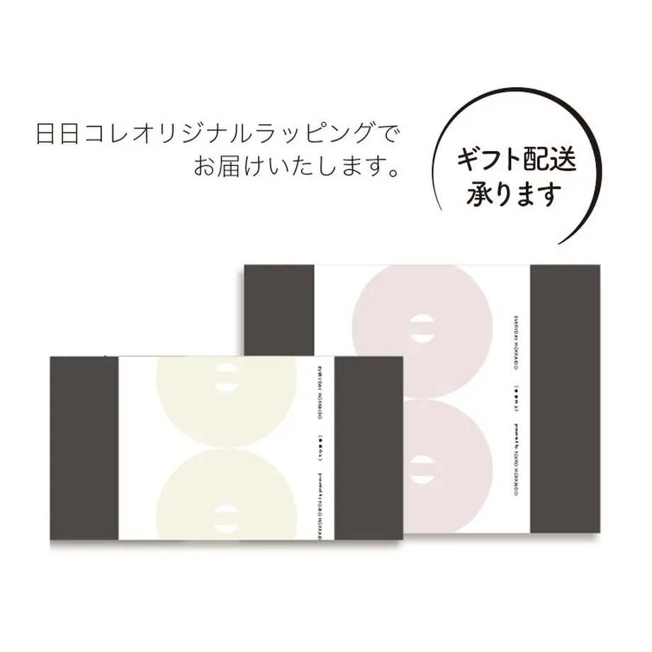 638eb22cf405a17041d36c8b