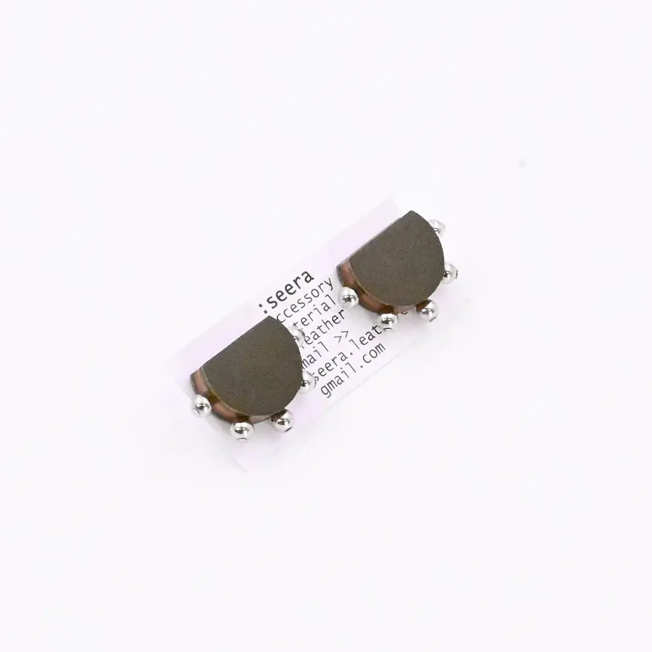 6003b14372eb46130db55db3