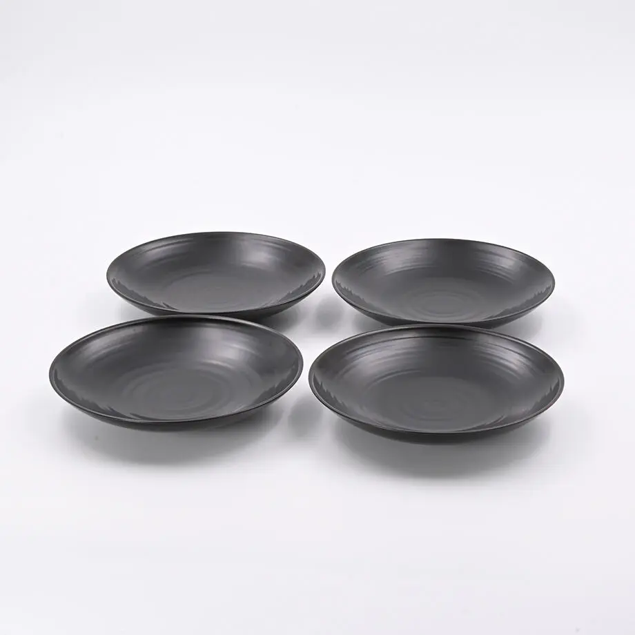 6200e20b72c5de77f4359b16