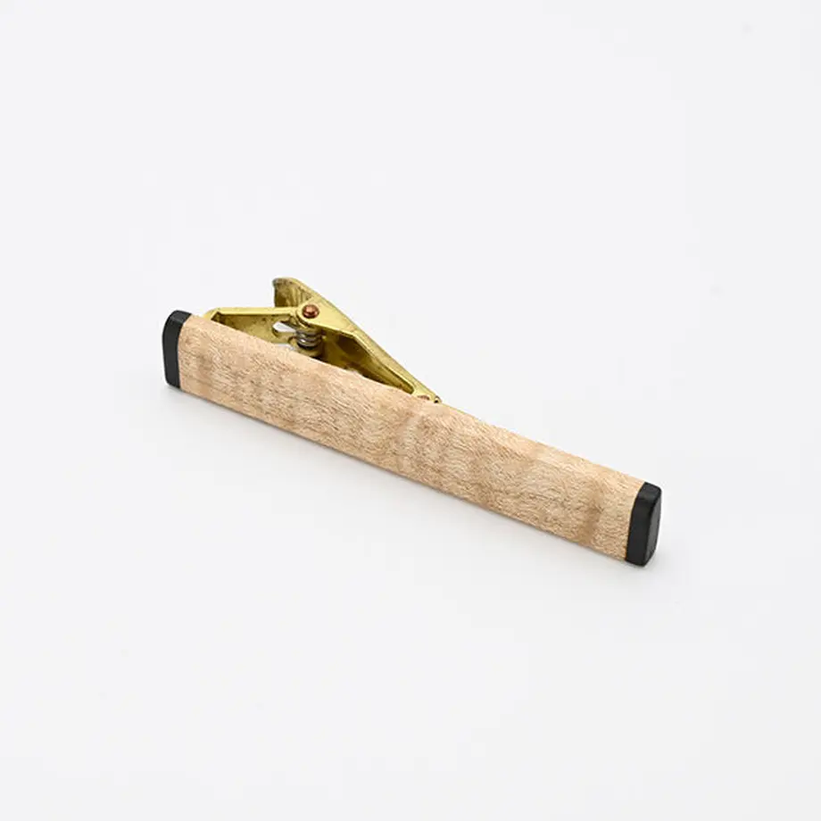 5ebb432cbd21780abcd0889f