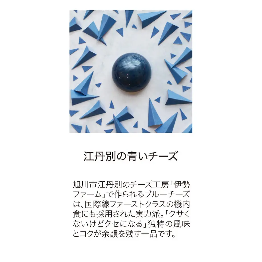 600e9b71c19c453e8aac9be6