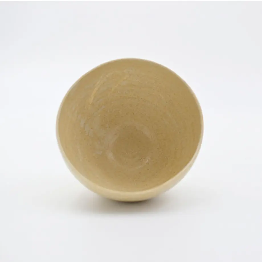 5ec0ddb134ef01714bf90a75