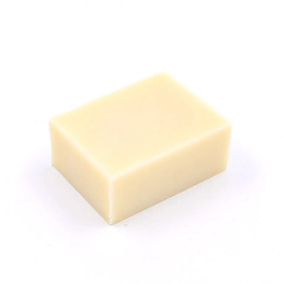 5fbb3a54b00aa35135bd4a19