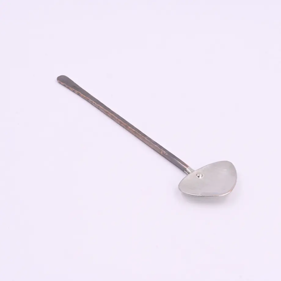 613b4060e1fb4c6c706f3b6c