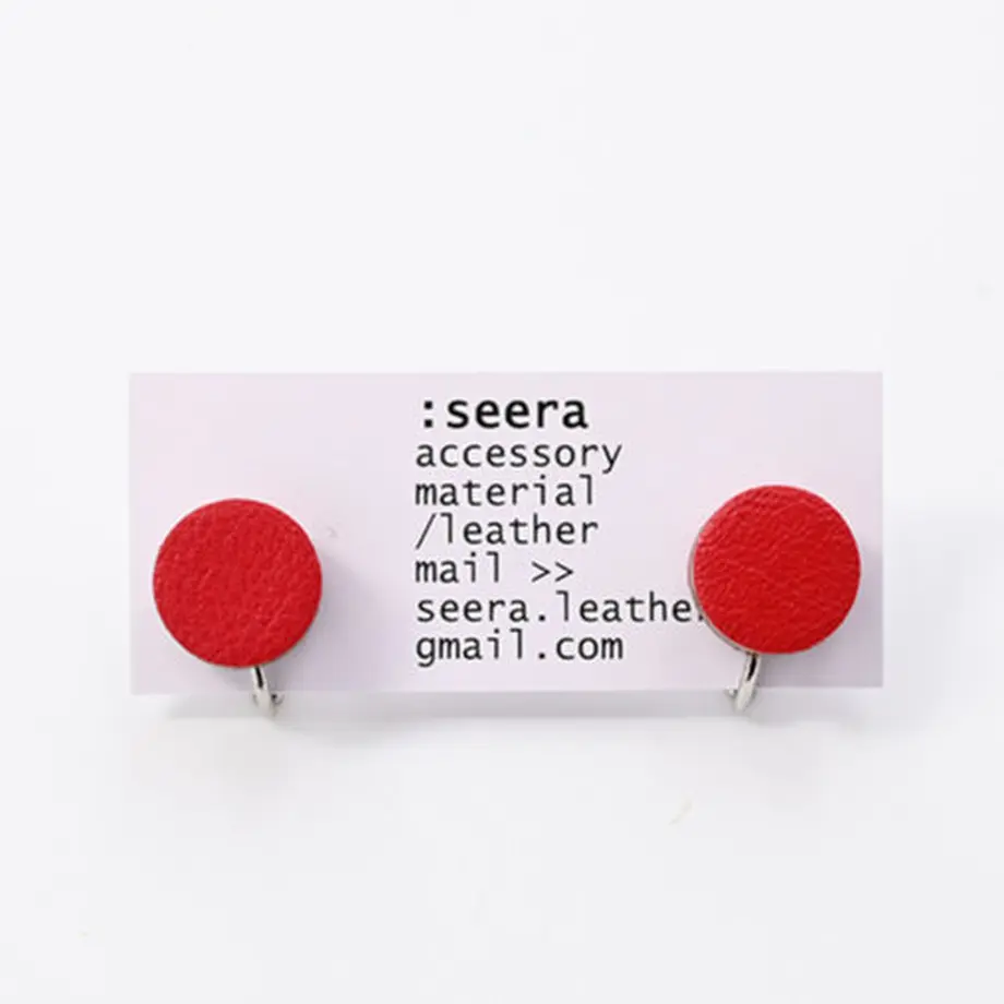 5eba366b34ef010ad735e638