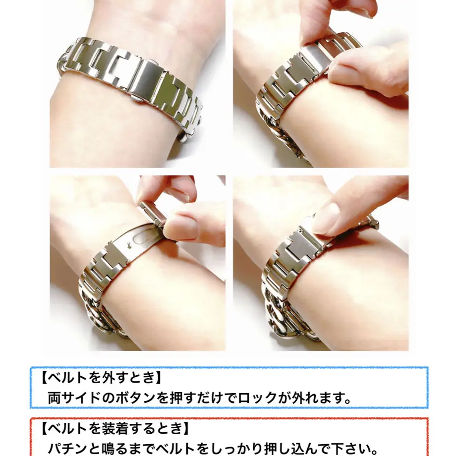 60a0755950a48a2fc310363e