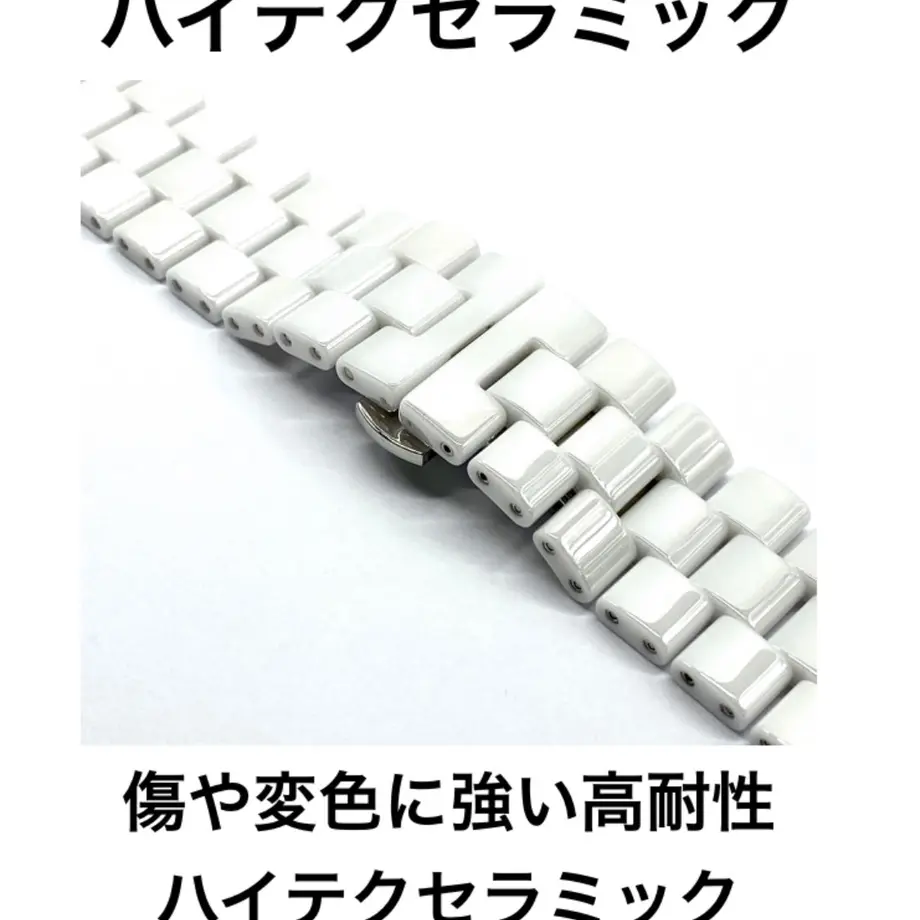 5e5ebfcc0dcb413be97dd4ab