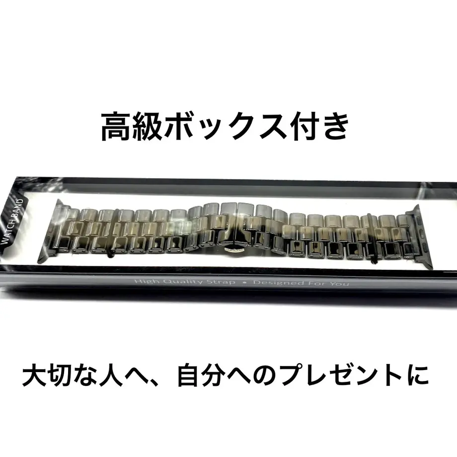 5e5ec10368c46239d53044e7