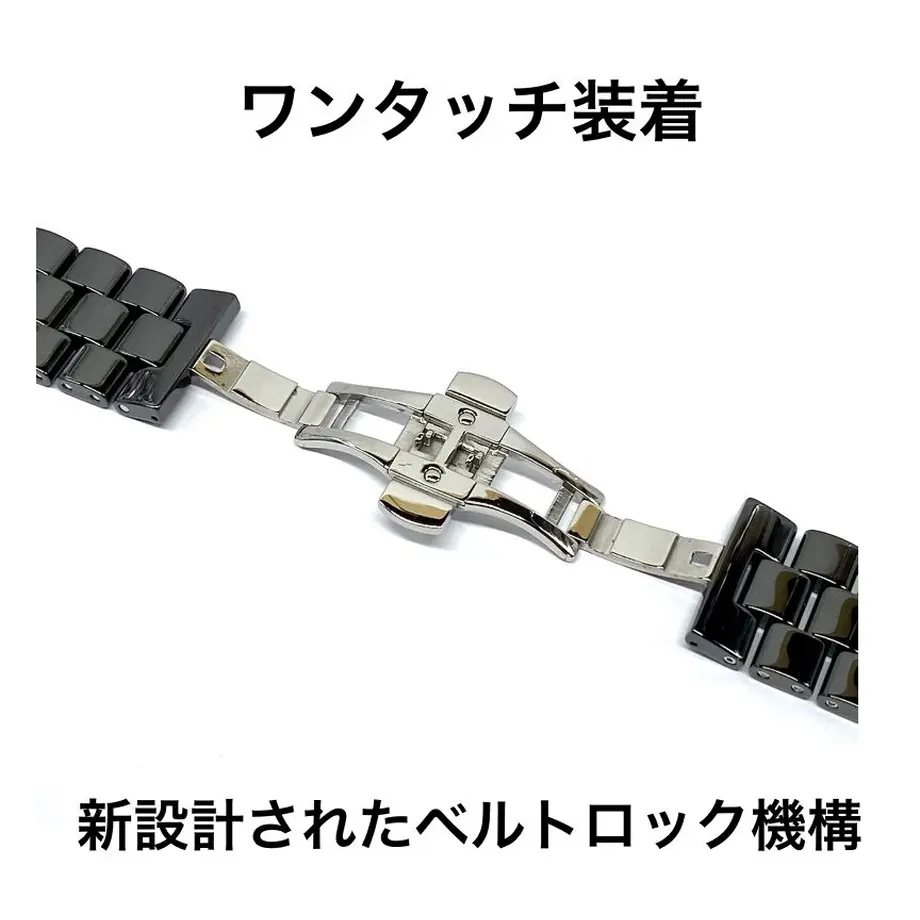 5f8bb6750850a070b3c689b5