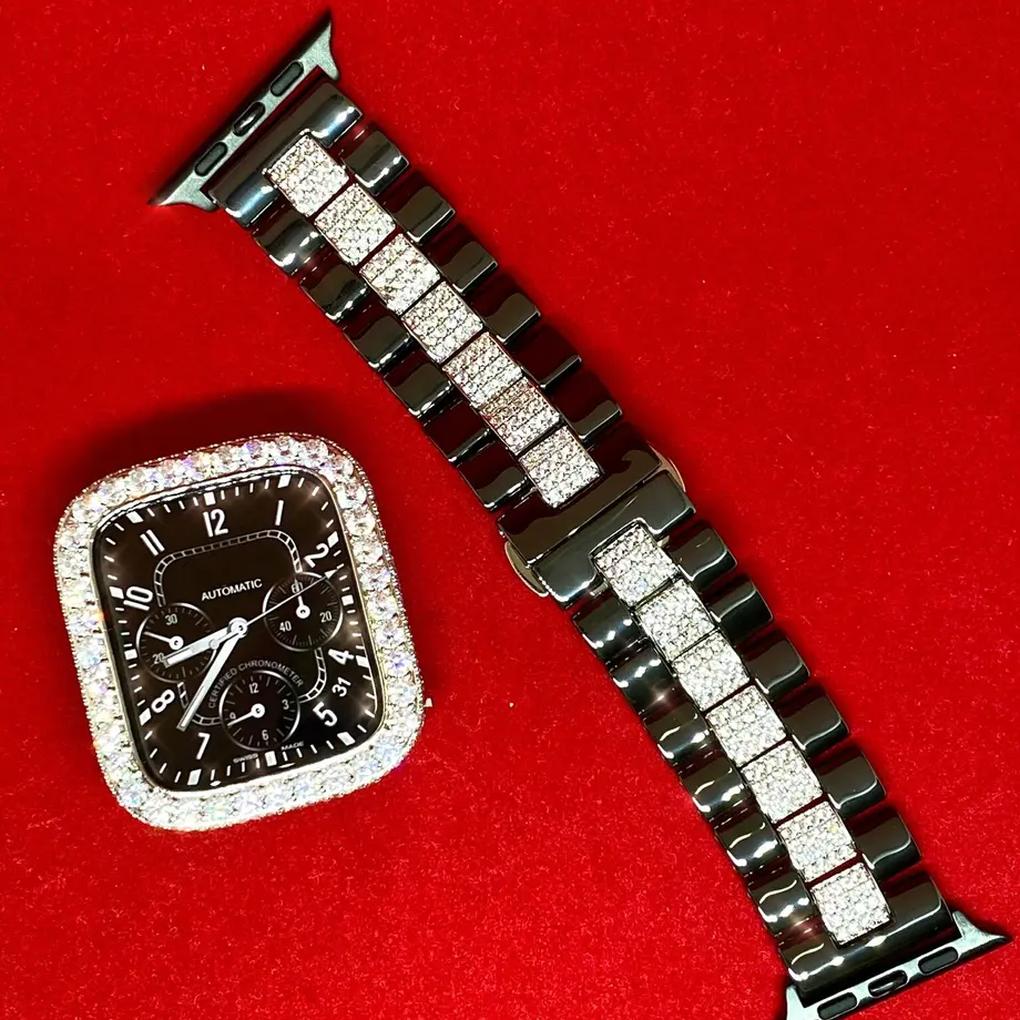 5f8bb0fb8ac394578aeb5b6a