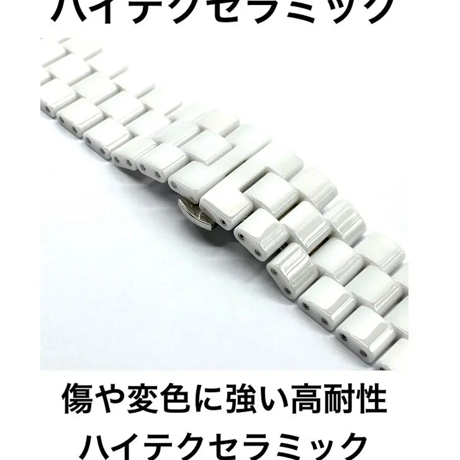 5f8bb9788ac394149eeb5f8e