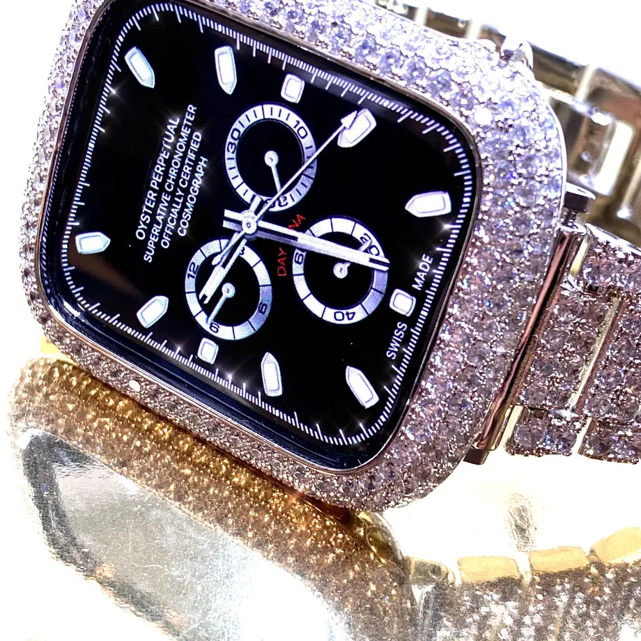 5f232bb6223ead2edfe370ff