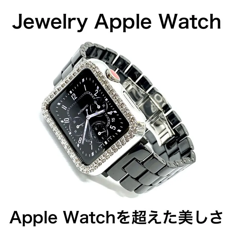 5e5ec10368c46239d53044e7