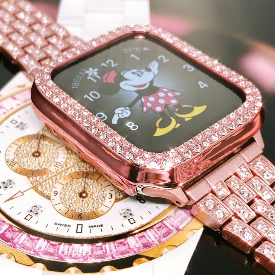 5f74817dfbe5b520bd596ef4