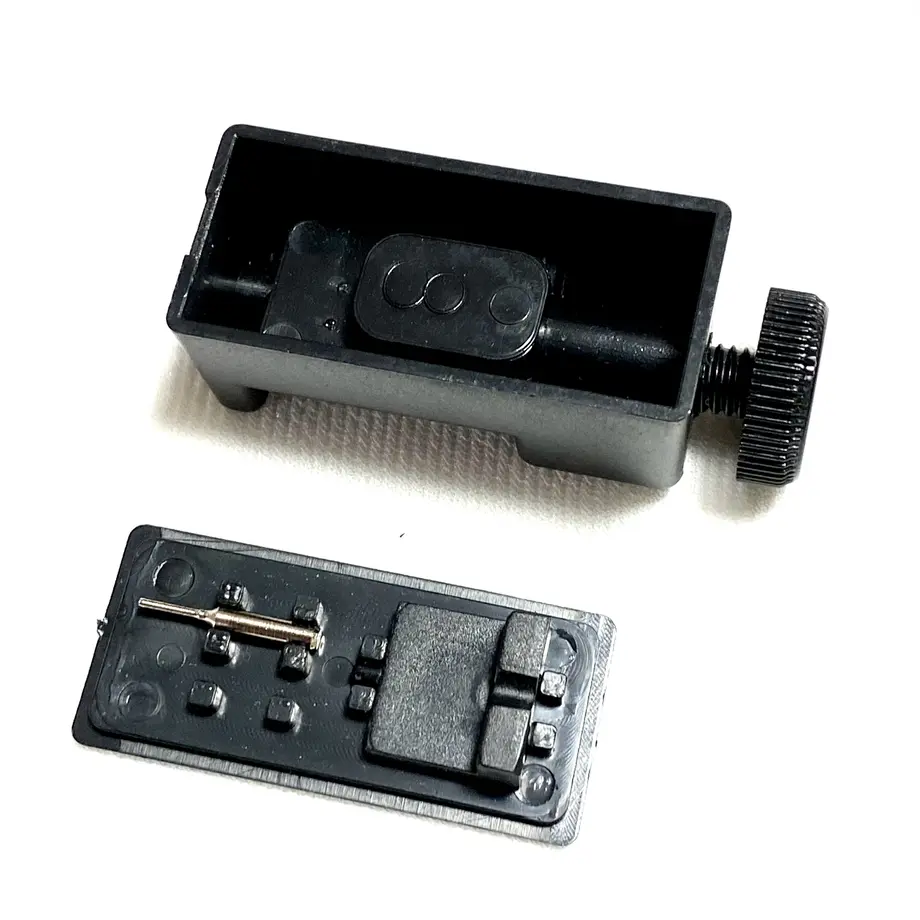 60a0755950a48a2fc310363e