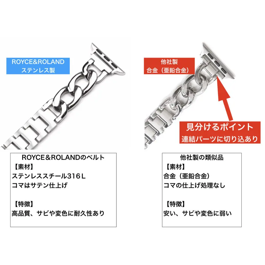 60a0755950a48a2fc310363e