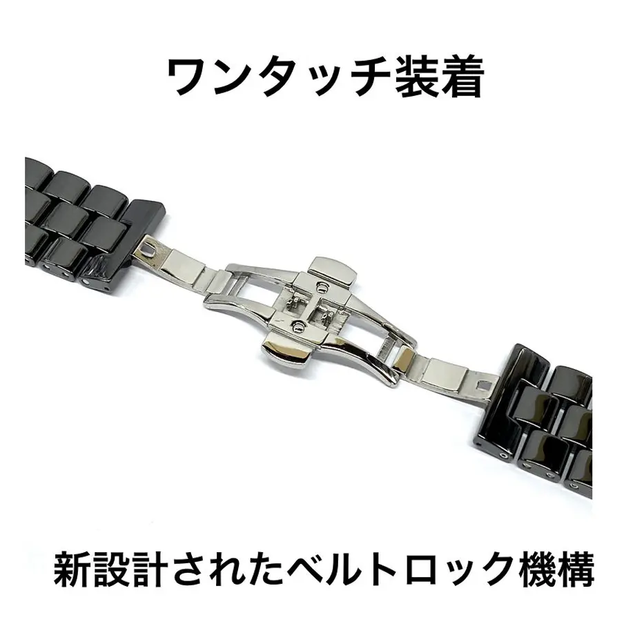 5e5ec10368c46239d53044e7