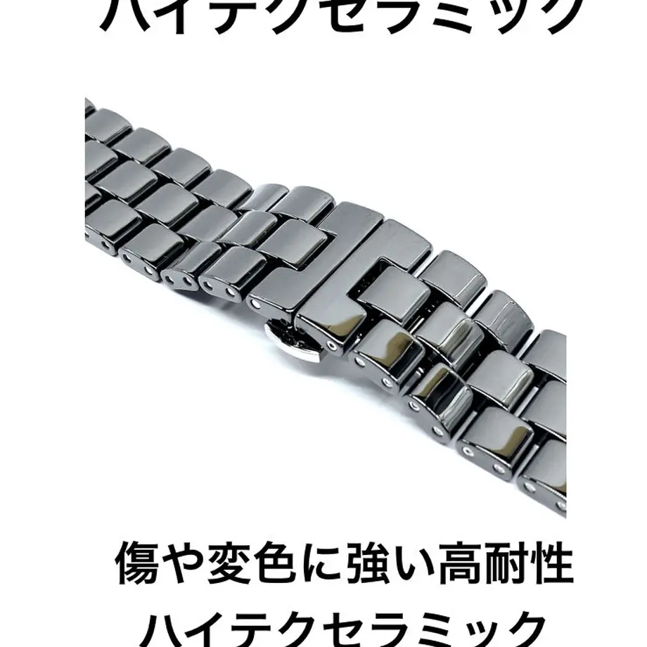 5e5ec10368c46239d53044e7