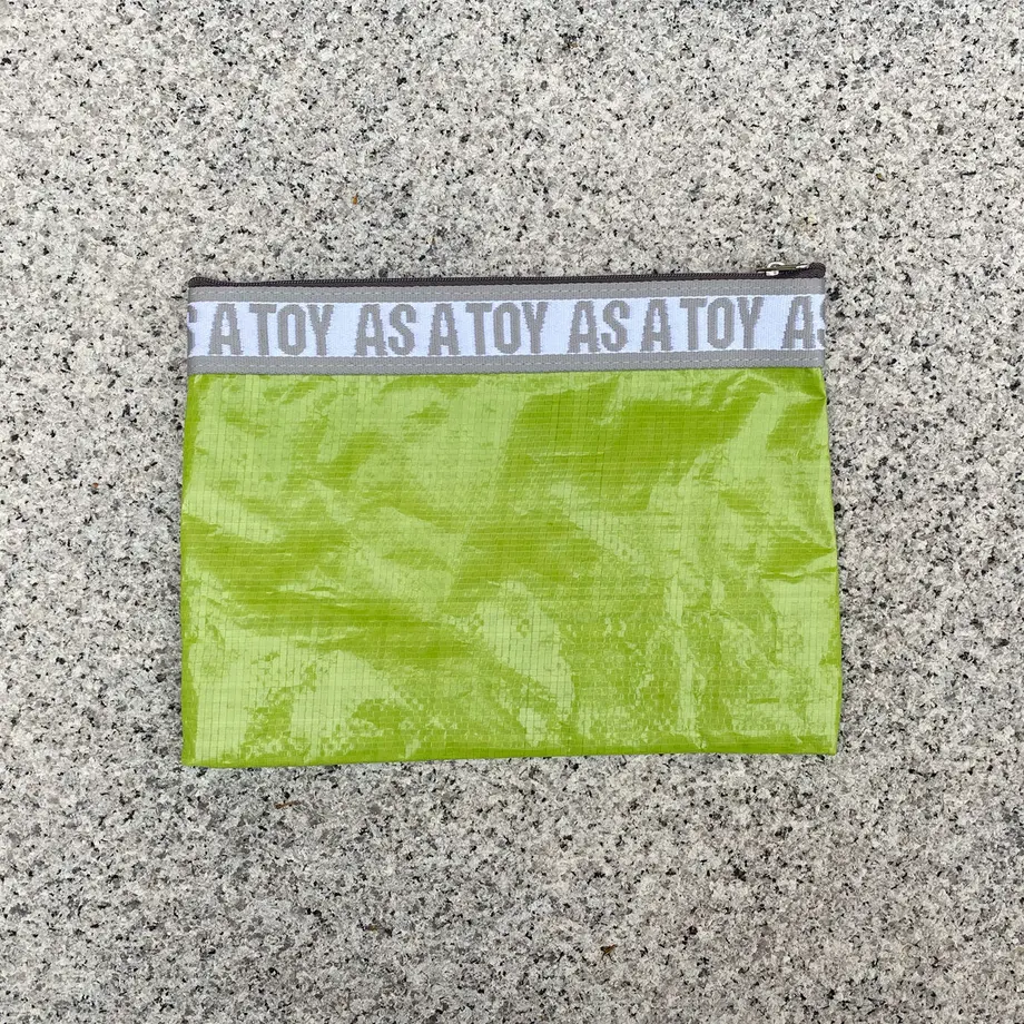 6061a2cc935fcc51dbef8852