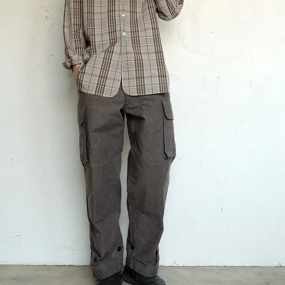 603b05ae318625343ab06226