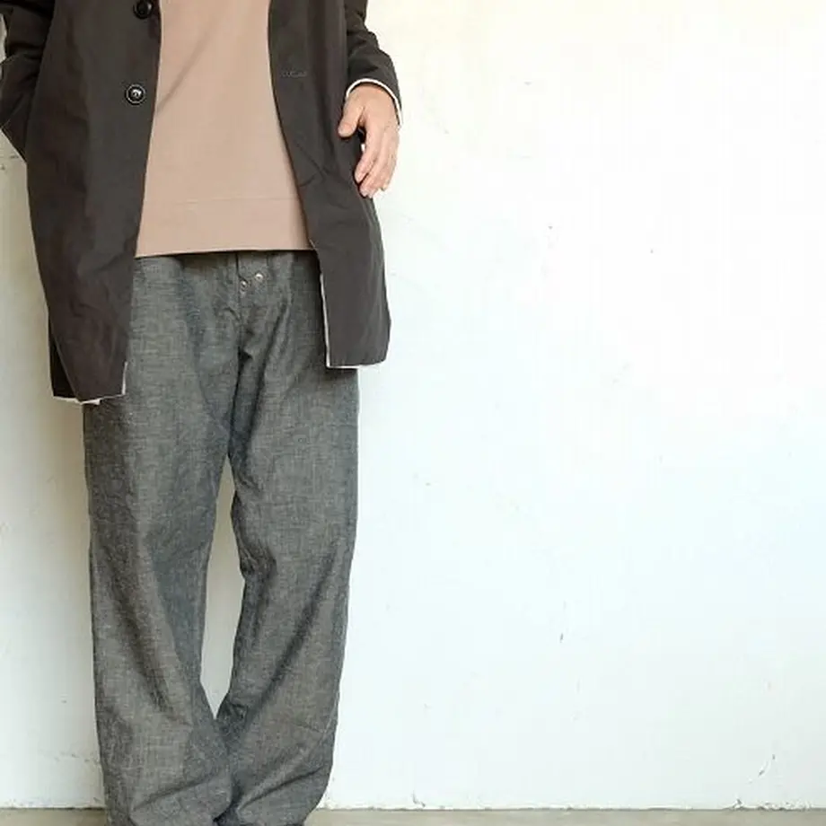 5dfde2ae63538a4c0d851224