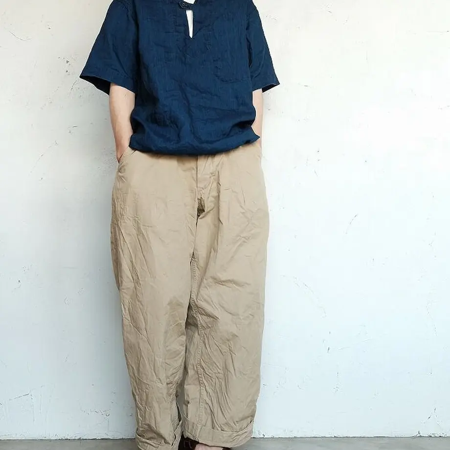6263cb0ac9883d38a3d2eeb5
