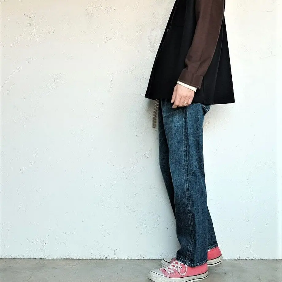 619a0545fda1da28bb0a2a3b