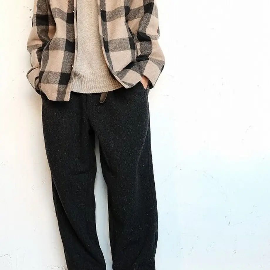637b39304ff8c229240bb1bd