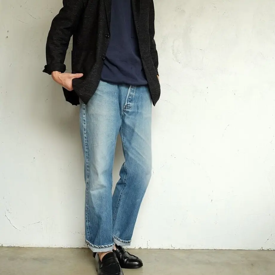 6068388d1e746b400d974f7a
